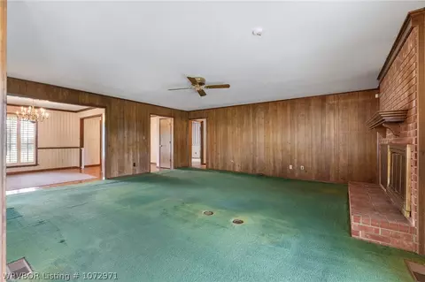 3015 Southridge Ests, Fort Smith, AR 72916 photo 15