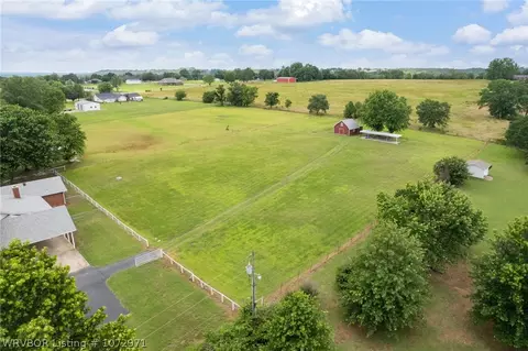 3015 Southridge Ests, Fort Smith, AR 72916 photo 38