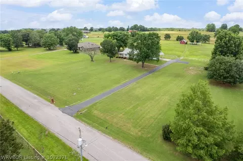 3015 Southridge Ests, Fort Smith, AR 72916 photo 37