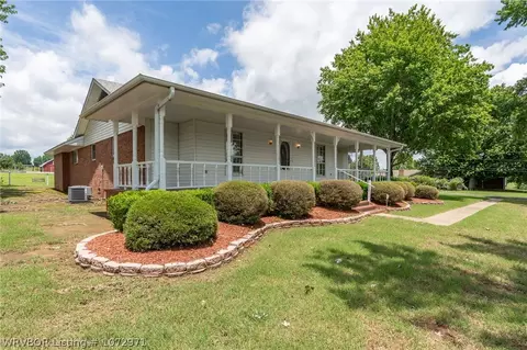 3015 Southridge Ests, Fort Smith, AR 72916 photo 4