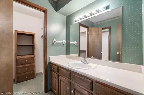 3015 Southridge Ests, Fort Smith, AR 72916 photo 21