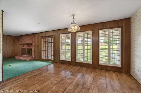 3015 Southridge Ests, Fort Smith, AR 72916 photo 14