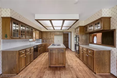 3015 Southridge Ests, Fort Smith, AR 72916 photo 10