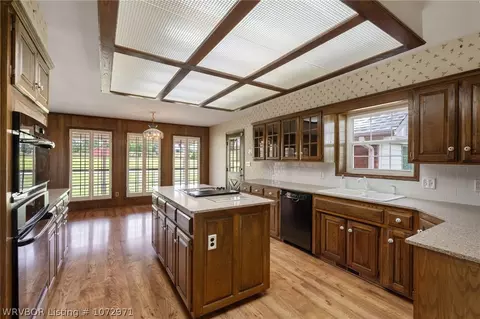 3015 Southridge Ests, Fort Smith, AR 72916 photo 9