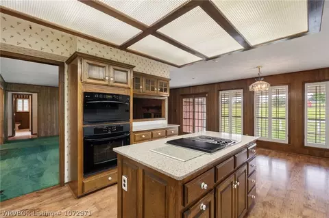 3015 Southridge Ests, Fort Smith, AR 72916 photo 12