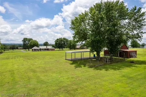 3015 Southridge Ests, Fort Smith, AR 72916 photo 29