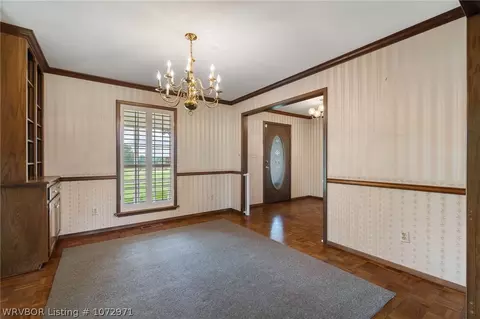 3015 Southridge Ests, Fort Smith, AR 72916 photo 8