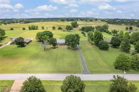 3015 Southridge Ests, Fort Smith, AR 72916 photo 32
