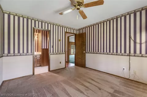 3015 Southridge Ests, Fort Smith, AR 72916 photo 17
