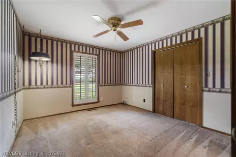 3015 Southridge Ests, Fort Smith, AR 72916 photo 16