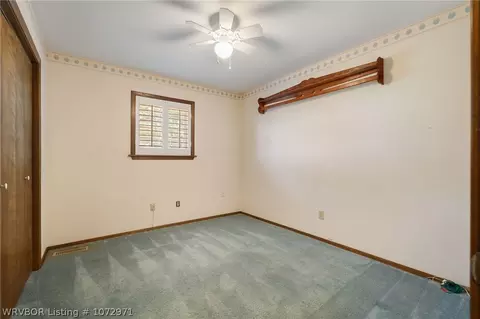 3015 Southridge Ests, Fort Smith, AR 72916 photo 18
