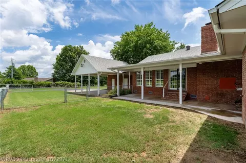 3015 Southridge Ests, Fort Smith, AR 72916 photo 25
