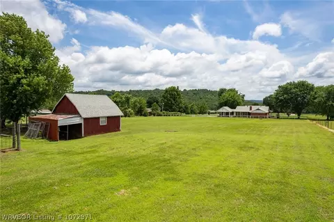 3015 Southridge Ests, Fort Smith, AR 72916 photo 30