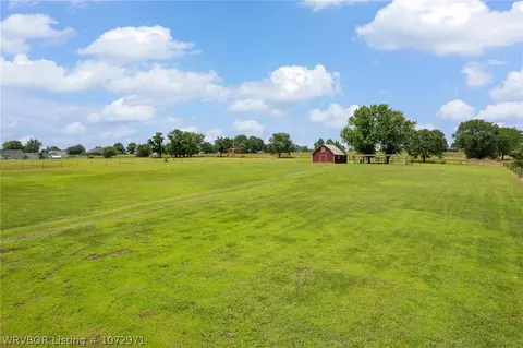 3015 Southridge Ests, Fort Smith, AR 72916 photo 26