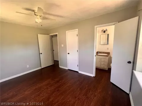 8400 32nd Ter, Fort Smith, AR 72908 photo 11
