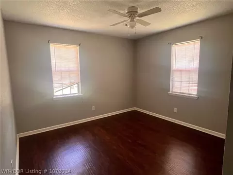 8400 32nd Ter, Fort Smith, AR 72908 photo 14