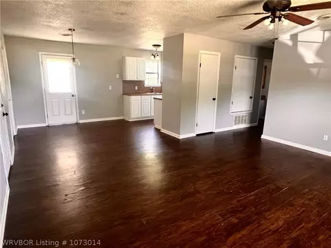 8400 32nd Ter, Fort Smith, AR 72908 photo 5