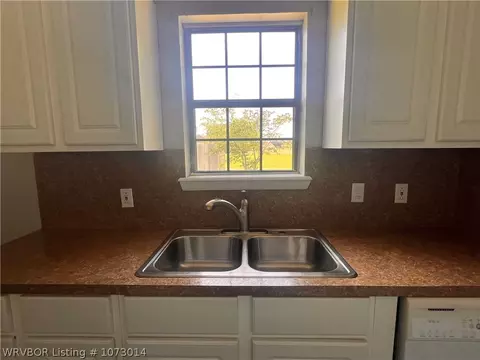8400 32nd Ter, Fort Smith, AR 72908 photo 9