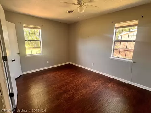 8400 32nd Ter, Fort Smith, AR 72908 photo 10