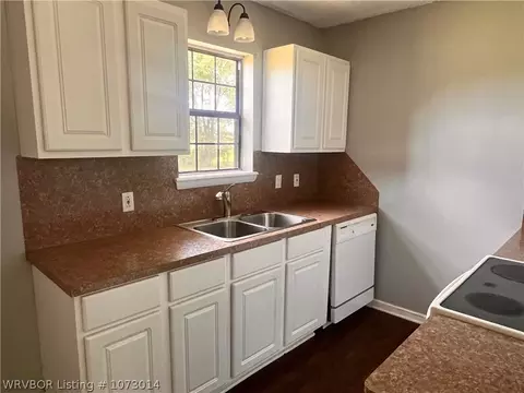 8400 32nd Ter, Fort Smith, AR 72908 photo 8