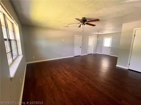 8400 32nd Ter, Fort Smith, AR 72908 photo 4