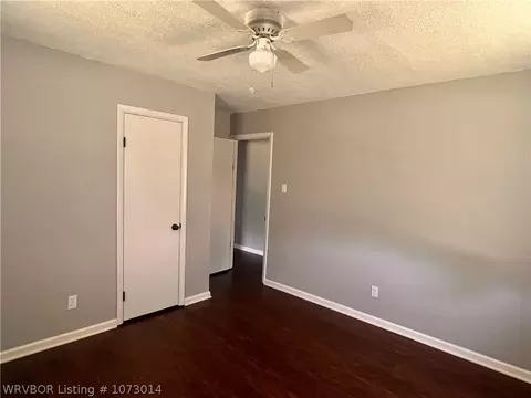 8400 32nd Ter, Fort Smith, AR 72908 photo 13