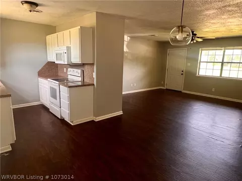 8400 32nd Ter, Fort Smith, AR 72908 photo 6
