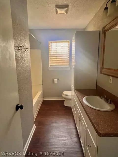 8400 32nd Ter, Fort Smith, AR 72908 photo 15