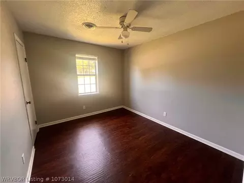 8400 32nd Ter, Fort Smith, AR 72908 photo 18