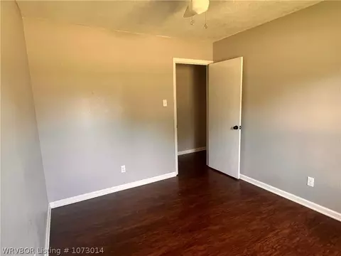 8400 32nd Ter, Fort Smith, AR 72908 photo 17