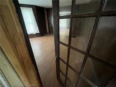 Other - 1202 N 37th St, Fort Smith, AR 72904 photo 1 of 4
