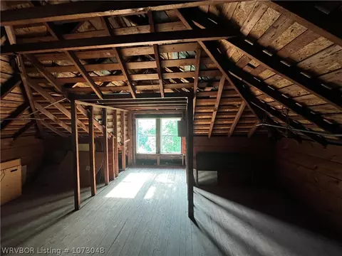 Other - 1202 N 37th St, Fort Smith, AR 72904 photo 4 of 4