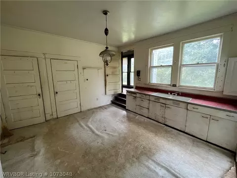 Kitchen - 1202 N 37th St, Fort Smith, AR 72904 photo 1 of 3