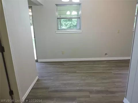 Other - 3605 Northview Dr, Fort Smith, AR 72904 photo 1 of 3