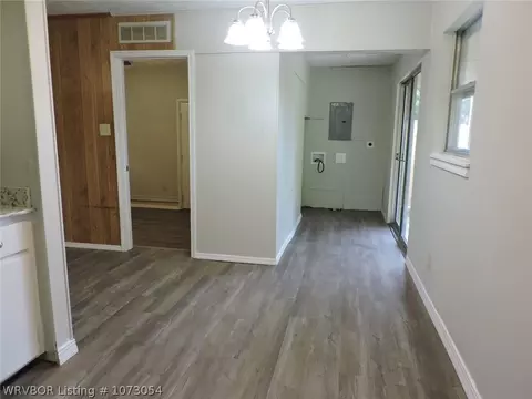 Other - 3605 Northview Dr, Fort Smith, AR 72904 photo 2 of 3