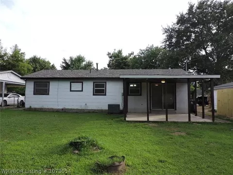 Other - 3605 Northview Dr, Fort Smith, AR 72904 photo 3 of 3