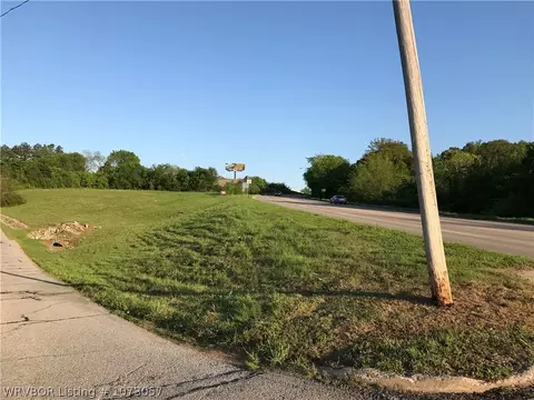 10000 Mayo Dr, Fort Smith, AR 72903 photo 1