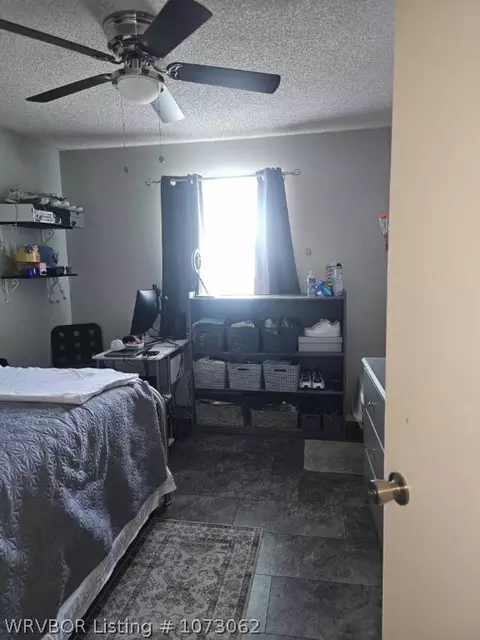 1512 14th Cir, Barling, AR 72923 photo 20