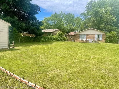 1512 14th Cir, Barling, AR 72923 photo 23