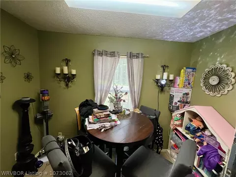 1512 14th Cir, Barling, AR 72923 photo 11