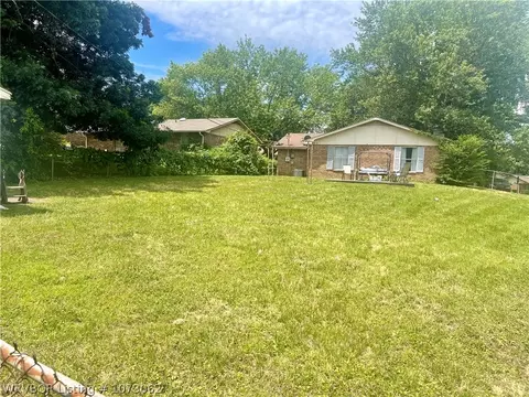 1512 14th Cir, Barling, AR 72923 photo 26