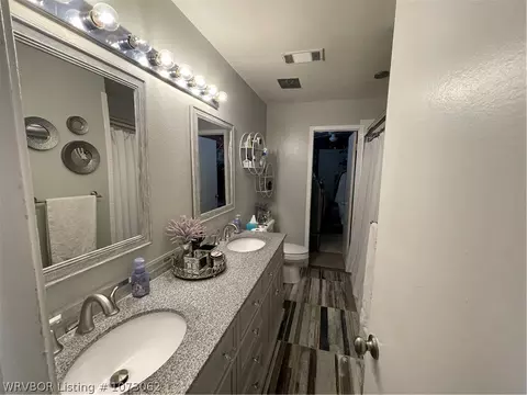1512 14th Cir, Barling, AR 72923 photo 21