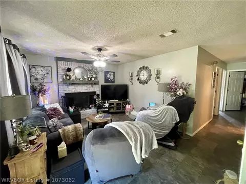 1512 14th Cir, Barling, AR 72923 photo 5
