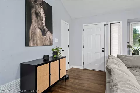 9324 Belhaven, Fort Smith, AR 72908 photo 7