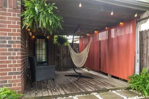 9324 Belhaven, Fort Smith, AR 72908 photo 39
