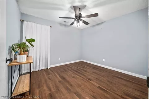 9324 Belhaven, Fort Smith, AR 72908 photo 35