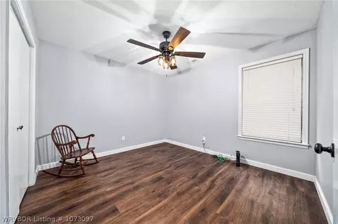 9324 Belhaven, Fort Smith, AR 72908 photo 30