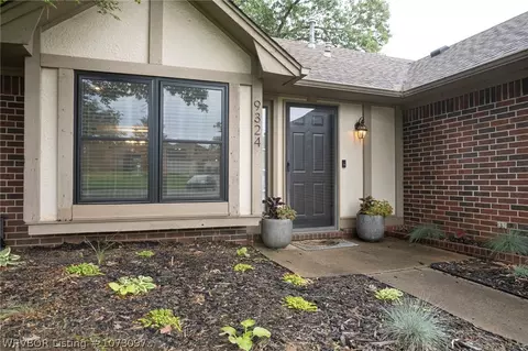 9324 Belhaven, Fort Smith, AR 72908 photo 6