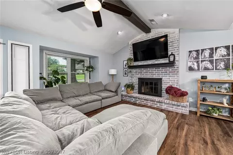 9324 Belhaven, Fort Smith, AR 72908 photo 12