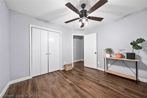 9324 Belhaven, Fort Smith, AR 72908 photo 34